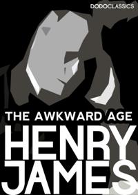 Awkward Age
