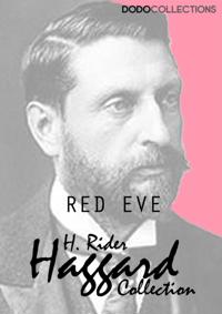 H. Rider Haggard Collection