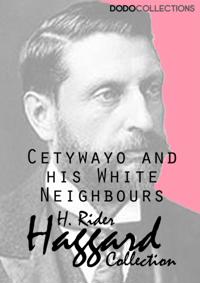 H. Rider Haggard Collection
