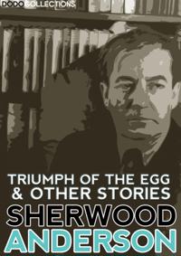 Sherwood Anderson Collection
