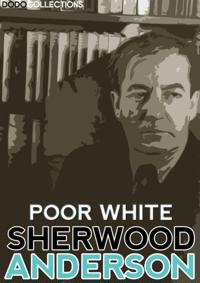 Sherwood Anderson Collection
