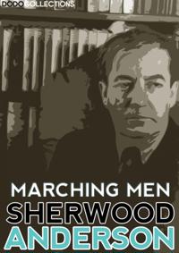 Sherwood Anderson Collection