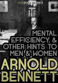 Arnold Bennett Collection