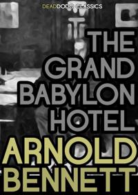 Arnold Bennett Collection