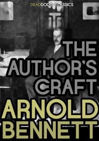 Arnold Bennett Collection