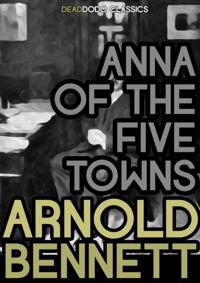 Five Towns Collection