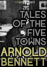 Five Towns Collection