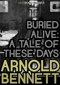 Arnold Bennett Collection
