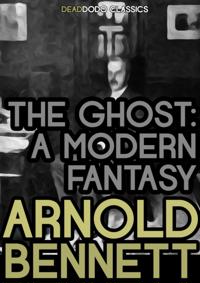 Arnold Bennett Collection