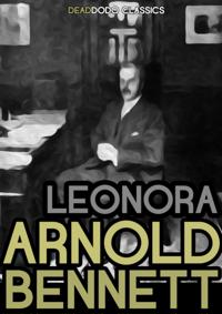 Arnold Bennett Collection