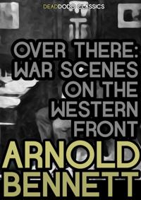 Arnold Bennett Collection