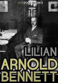 Arnold Bennett Collection