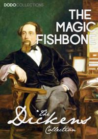 Charles Dickens Collection