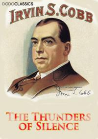 Thunders of Silence