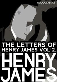 Henry James Collection