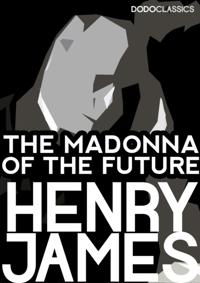 Madonna of the Future