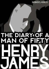 Diary of a Man of Fifty
