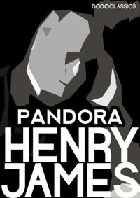 Henry James Collection
