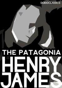 Patagonia