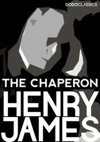 Chaperon