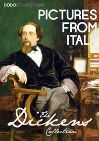 Charles Dickens Collection