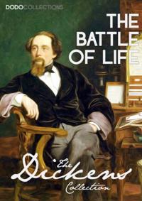 Charles Dickens Collection