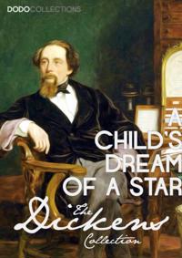 Charles Dickens Collection