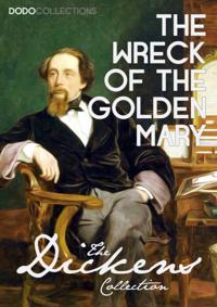 Charles Dickens Collection