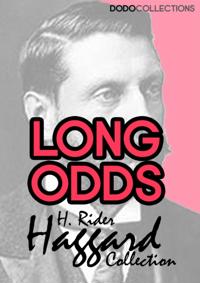 H. Rider Haggard Collection