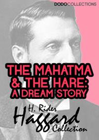 H. Rider Haggard Collection