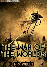 War of the Worlds