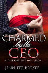 An O'' Connell Brother Novel
