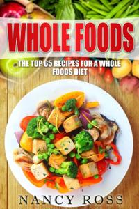 Whole Food
