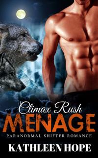 Climax Rush