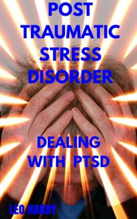 Mental Illness