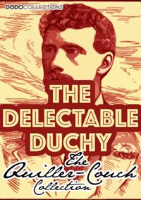 Delectable Duchy