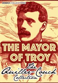 Mayor Of Troy
