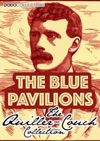 Blue Pavilions