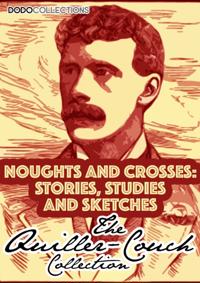 Arthur Quiller-Couch Collection