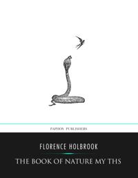 Book of Nature Myths