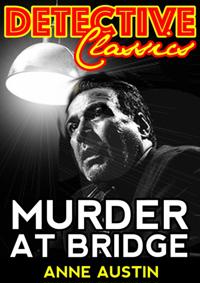 Murder At Bridge