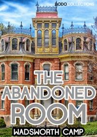 Abandoned Room