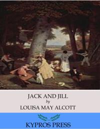 Jack and Jill