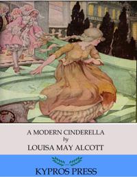 Modern Cinderella