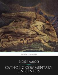 Catholic Commentary on Genesis