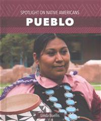 Pueblo