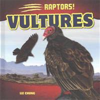 Vultures