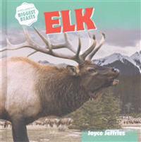 Elk