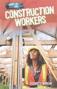 Construction Workers