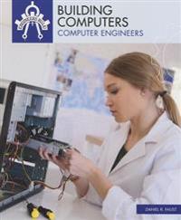 Building Computers